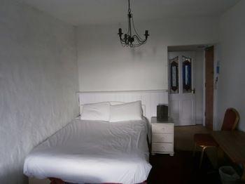 Windsor House Hotel Cork Exterior foto